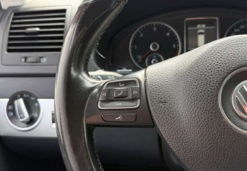 Volkswagen Multivan T6 2011 Volkswagen Multivan T5 Multivan 2.0 TDI Highline 4Motion 2.0 Diesel 180KM, zdjęcie 25