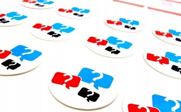 ВОПРОСЫ СЕМЕЙНАЯ НАСТОЛЬНАЯ ИГРА ДОБРЕТО