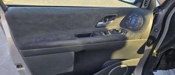 Renault Espace IV Grand Espace 3.0 dCi 180KM 2007 Renault Espace Renault Espace 3.0DCI 2007r, 7os automat LIFT 3.0 Diesel, zdjęcie 5