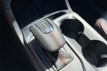 Ford Ranger VI 2026 Wildtrak PHEV A10 2.3 281KM, zdjęcie 12