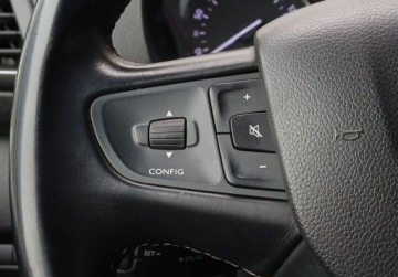 Toyota 2022 Toyota Proace Verso Proace Verso Business FV23 Salon PL Serwis ASO 1, zdjęcie 30