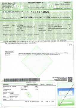 Volvo V60 I Kombi Facelifting 2.0 D2 DRIVE-E 120KM 2015 Volvo V60 LiFT Ocean Race Ledy Digital Skóra Navi, zdjęcie 37