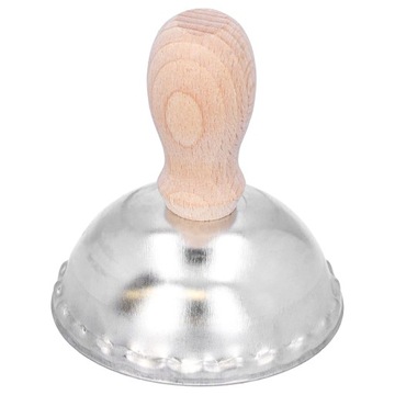 МАШИНА ДЛЯ пельменей, формочка для равиоли, ручная форма для пельменей, формочка для печенья