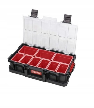 Органайзер Qbrick System Two Plus