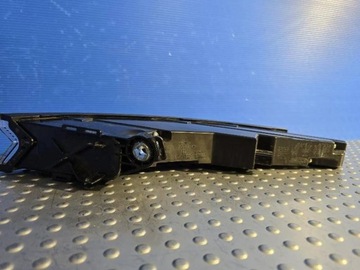 PORSCHE TAYCAN 9J 19- 9JA945095A FULL LED SVĚTLO ZADNÍ LEVÝ