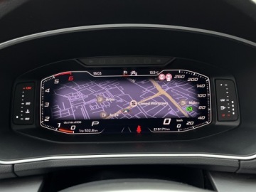 Seat Tarraco SUV 2.0 TDI 150KM 2022 Seat Tarraco 2.0 TDI 150KM FR DSG Lane Assist Full, zdjęcie 26
