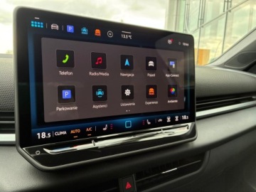 Volkswagen T-Roc I SUV Facelifting 1.5 TSI ACT 150KM 2026 Volkswagen T-Roc R-Line 1.5 eTSI 150 KM DSG, zdjęcie 15