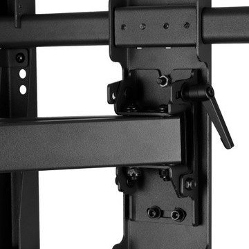 КРЕПЛЕНИЕ ДЛЯ ТВ MONTIS 37-8 MT079 LOGAN