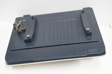 Панель управления сканером АПД HP LaserJet CM2320fxi