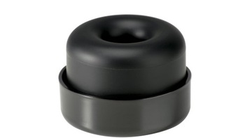 SVS Soundpath SUB Isolation System 4 виброизолятора