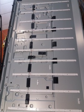 1-980-310-31 gl6 aps-395/B(CH) с SONY 55XG8096