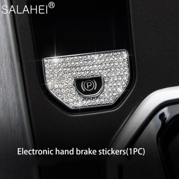 NR 4 ROZMĚR ZADNÍ KLIMATIZACE RANGE ROVER EVOQUE