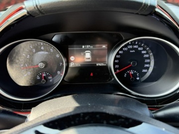 Kia Ceed III GT 1.6 T-GDI 204KM 2020 Kia Cee'd GT*204KM*Automat, zdjęcie 22