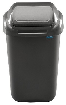 KOSZ pojemnik 30L na śmieci odpady segregacja