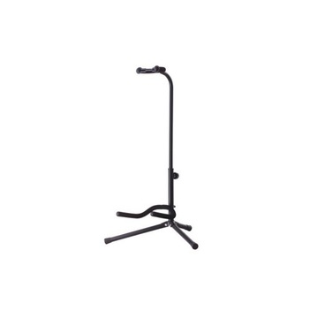 DIMAVERY MM-505 БАС 5-СТРУННАЯ БАС-ГИТАРА ЧЕРНАЯ