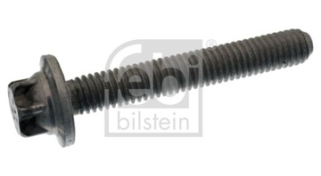 ВИНТ ШЕСТЕРНИ FEBI BILSTEIN 46389