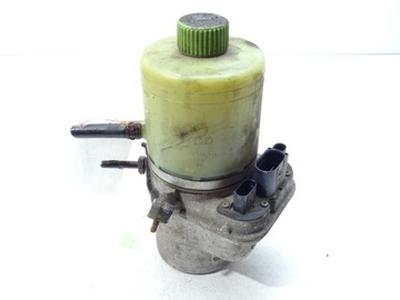 POMPA WSPOMAGANIA SEAT IBIZA III 1.4B 6Q1423051AP