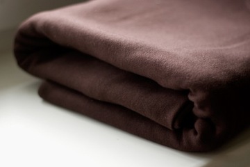 NATIBABY Эластичный шарф — M 4,6 м Носить