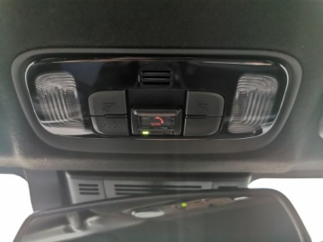 Toyota Yaris IV Hatchback Facelifting 1.5 Hybrid Dynamic Force 130KM 2025 Toyota Yaris Hybrid 1.5 Executive IV (2020-) Hybri, zdjęcie 26