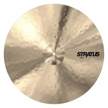 Sabian Stratus Ride 20