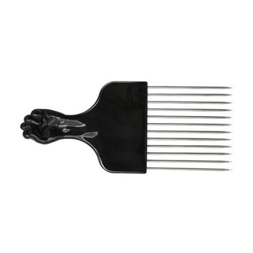 Поворотная щетка для волос, губка, инструмент для укладки завитков, расческа, губка