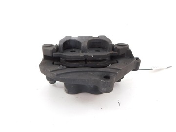 YAMAHA FZ6 S1 ТОРМОЗНОЙ СУППОРТ ПЕРЕДНИЙ ЛЕВЫЙ