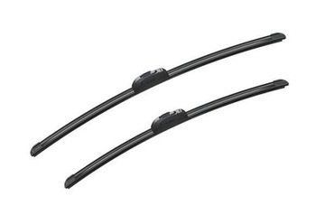 ДВОРНИКИ BOSCH AEROTWIN VW PASSAT B8 SUPERB III