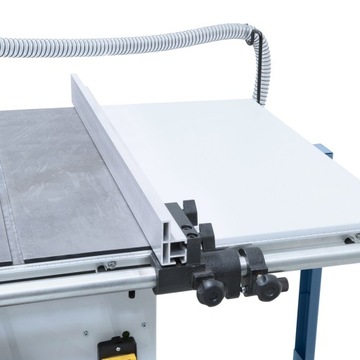 PIŁA TARCZOWA KRAJZEGA PILARKA FORMATOWA AUSTRIA