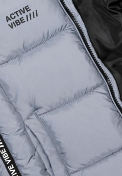 Активный жилет MINOTI (1-14 лет)