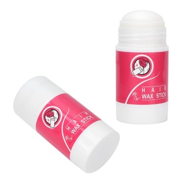 ВОСК ДЛЯ МУЖСКИХ УКЛАДОК, ОЧЕНЬ СИЛЬНЫЙ