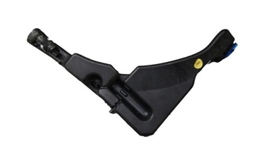 Zbiornik spryskiwaczy xenon 8S0955453 AUDI TT 8S