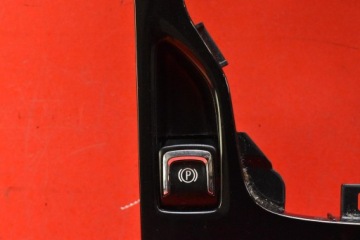 312896361, DEKOR TUNELU SRODKOWEGO 312896361 OPEL INSIGNIA B 17-20 | thumb 11