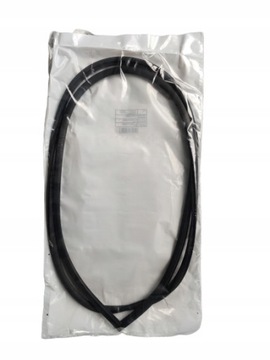 HYUNDAI SANTA FE 19R- TĚSNĚNÍ OKNO PŘEDNÍ