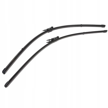 Valeo 574355 Pióro wycieraczki