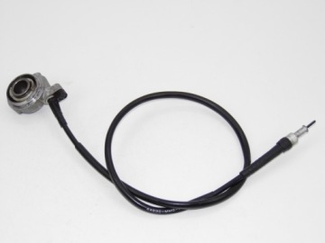 HONDA CB 750 SEVEN FIFTY ŚLIMAK PRĘDKOŚCIOMIERZA LINKA KOMPLET ORYGINAŁ