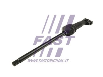 FAST FT20192 Рулевая колонка