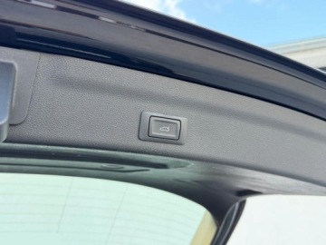 Audi A6 C8 Avant 2.0 40 TDI 204KM 2021 Audi A6 Avant 40 TDI S tronic 204KM 2021r Możliwość odliczenia VAT, zdjęcie 27