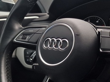 Audi A4 B9 Limousine Facelifting 2.0 30 TDI 136KM 2022 Audi A4 Limousine 30 TDI mHEV S tronic - 136KM/Tem, zdjęcie 28