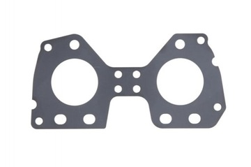 Uszczelka kolektora wydechowego BMW 30d 40dX B57 11628594638 8594638