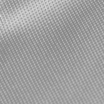 Чехол для уличного мотоцикла, размер XXL