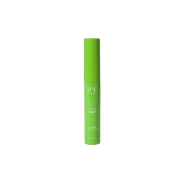 PFC Cosmetics Balance wysuszający KOREKTOR w Sztyfcie na Trądzik 10ml