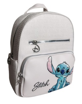 Plecak miejski Disney STITCH