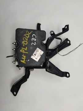 POMPA ABS ESC STEROWNIK SUBARU BRZ XV CRZ IMPREZA