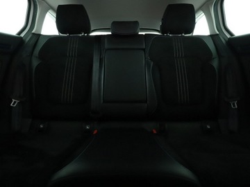 Renault Megane IV 2016 Renault Megane automat full LED virtual cocpit, zdjęcie 17