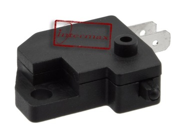 ДАТЧИК СТОП-ТОРМОЗА АВТОМАТИЧЕСКИЙ SUZUKI DR GS GSX-R KAWASAKI YAMAHA TRIUMPH