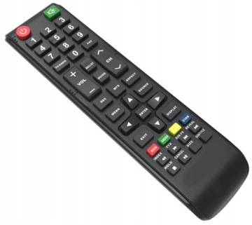Pilot TV SHARP 32FA4E 32FA3E