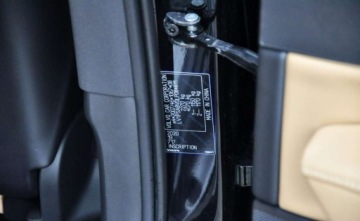 Volvo S90 II Sedan 2.0 D4 190KM 2020 Volvo S90 Volvo S90 D4 Inscription 2.0 Diesel 190KM, zdjęcie 14