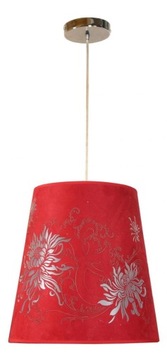 LAMPA SUFITOWA CANDELLUX WYPRZEDAŻ 31-14972 VENA Z