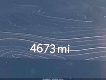 Jeep Grand Cherokee V 2025 Jeep Grand Cherokee 2025 Jeep Grand Cherokee Limited 4x4 3.6 Benzyna 293KM, zdjęcie 15