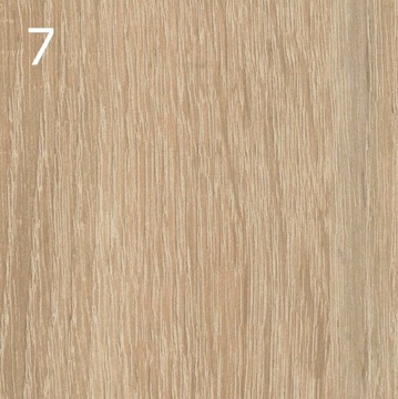 Полка для офисной мебели WORK B-R3